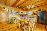 1739 Sky View Drive - Photo 8