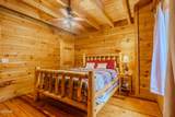 1739 Sky View Drive - Photo 9