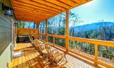 408 Potters Ridge Road - Photo 13