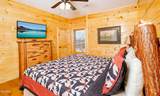 408 Potters Ridge Road - Photo 15