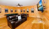408 Potters Ridge Road - Photo 25