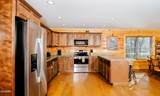 408 Potters Ridge Road - Photo 7