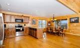 408 Potters Ridge Road - Photo 9