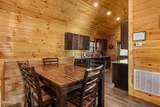 2182 Bear Haven Way - Photo 10