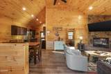 2182 Bear Haven Way - Photo 11