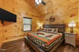 2182 Bear Haven Way - Photo 12