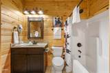 2182 Bear Haven Way - Photo 13