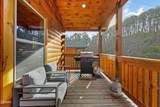 2182 Bear Haven Way - Photo 14