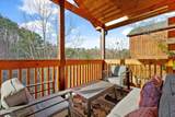 2182 Bear Haven Way - Photo 15