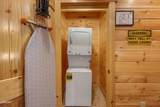 2182 Bear Haven Way - Photo 16