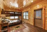 2182 Bear Haven Way - Photo 17