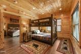 2182 Bear Haven Way - Photo 18