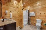 2182 Bear Haven Way - Photo 21