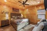 2182 Bear Haven Way - Photo 22