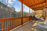 2182 Bear Haven Way - Photo 24