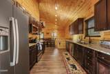 2182 Bear Haven Way - Photo 4