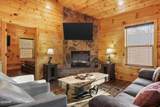 2182 Bear Haven Way - Photo 7