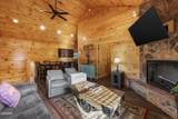2182 Bear Haven Way - Photo 8
