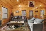 2182 Bear Haven Way - Photo 9