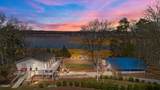 3304 Buck Horn Road - Photo 1