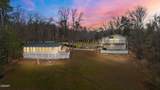 3304 Buck Horn Road - Photo 68
