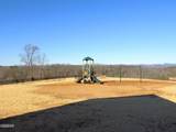 Lot 35 Graystone Shoals - Photo 17
