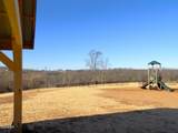 Lot 35 Graystone Shoals - Photo 18