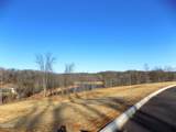Lot 35 Graystone Shoals - Photo 20