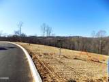 Lot 35 Graystone Shoals - Photo 21