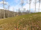 Lot 35 Graystone Shoals - Photo 5