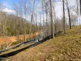 Lot 35 Graystone Shoals - Photo 7
