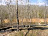 Lot 35 Graystone Shoals - Photo 8