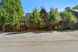 1642 Kissing Way - Photo 1