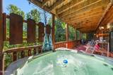 1642 Kissing Way - Photo 11