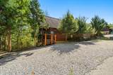 1642 Kissing Way - Photo 13