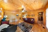 1642 Kissing Way - Photo 14