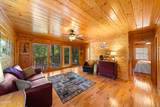 1642 Kissing Way - Photo 15