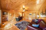 1642 Kissing Way - Photo 16