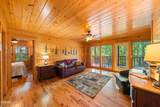 1642 Kissing Way - Photo 17