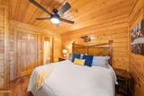 1642 Kissing Way - Photo 19