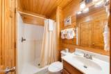 1642 Kissing Way - Photo 20