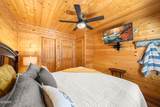 1642 Kissing Way - Photo 22