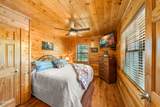 1642 Kissing Way - Photo 24