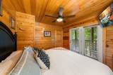 1642 Kissing Way - Photo 26