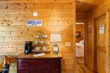 1642 Kissing Way - Photo 27