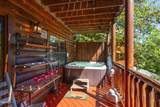 1642 Kissing Way - Photo 28