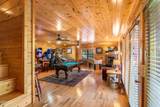 1642 Kissing Way - Photo 29