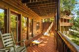 1642 Kissing Way - Photo 30
