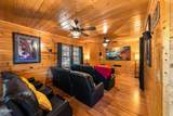 1642 Kissing Way - Photo 31