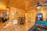 1642 Kissing Way - Photo 32
